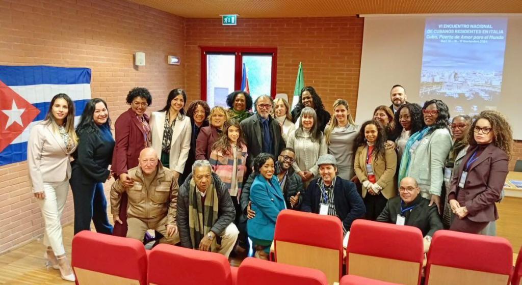 Evento 1 - Foto 2