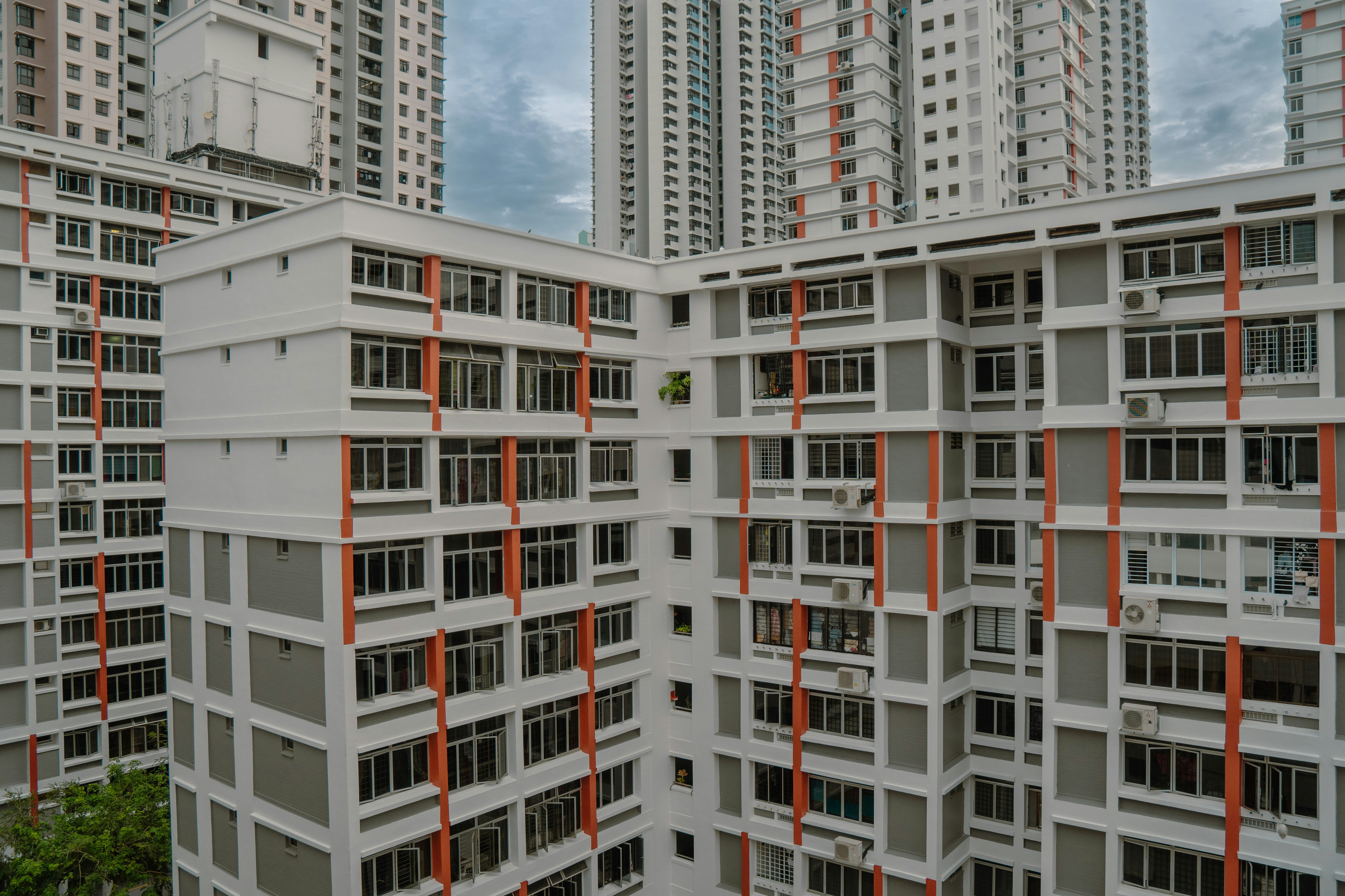 Diritto Condominiale