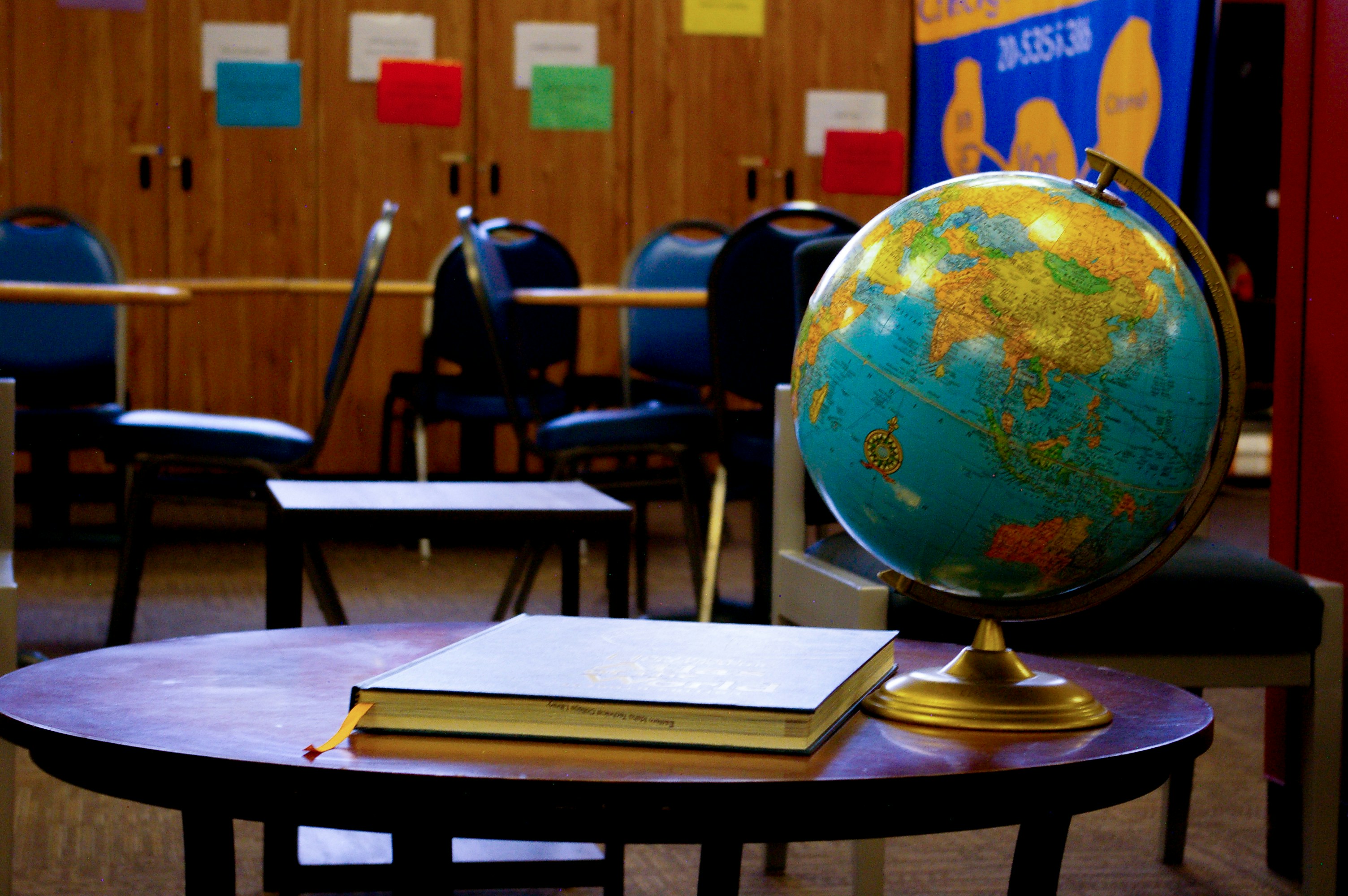 Diritto Internazionale Privato
